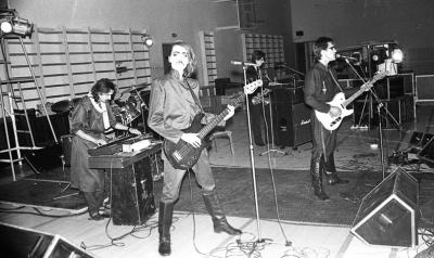 Прикрепленное изображение: 11.jpg